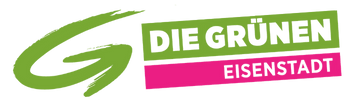 Logo-GrüneEisenstadt-quer